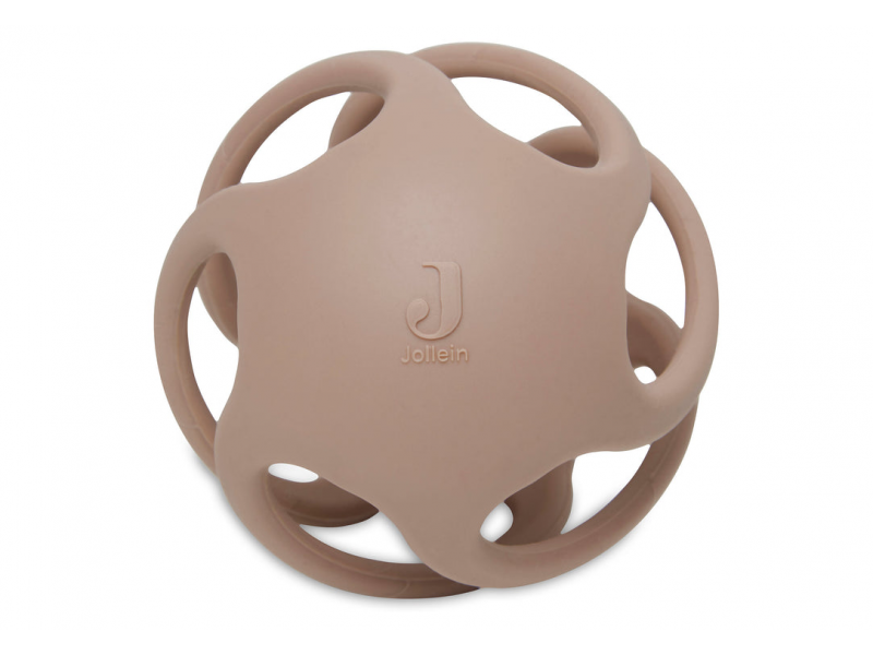 Hryzátka