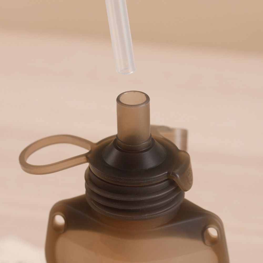 Haakaa Sada Silikónové kapsičky na príkrmy pre deti 2x130 ml + príslušenstvo