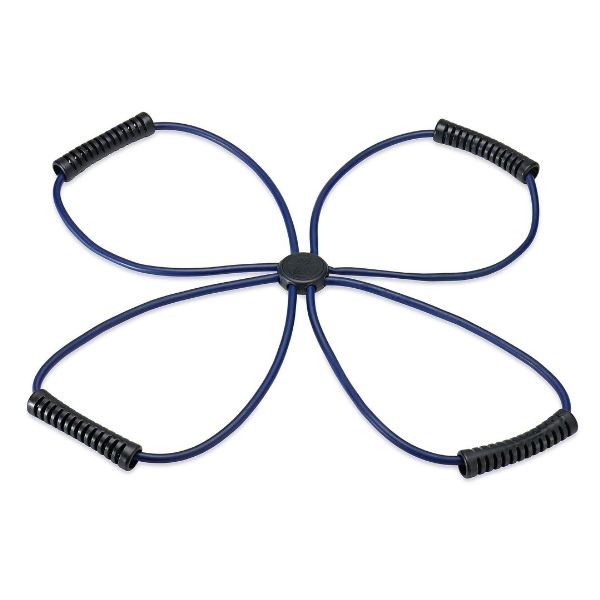 Gaiam Pomôcka na cvičenie pilates