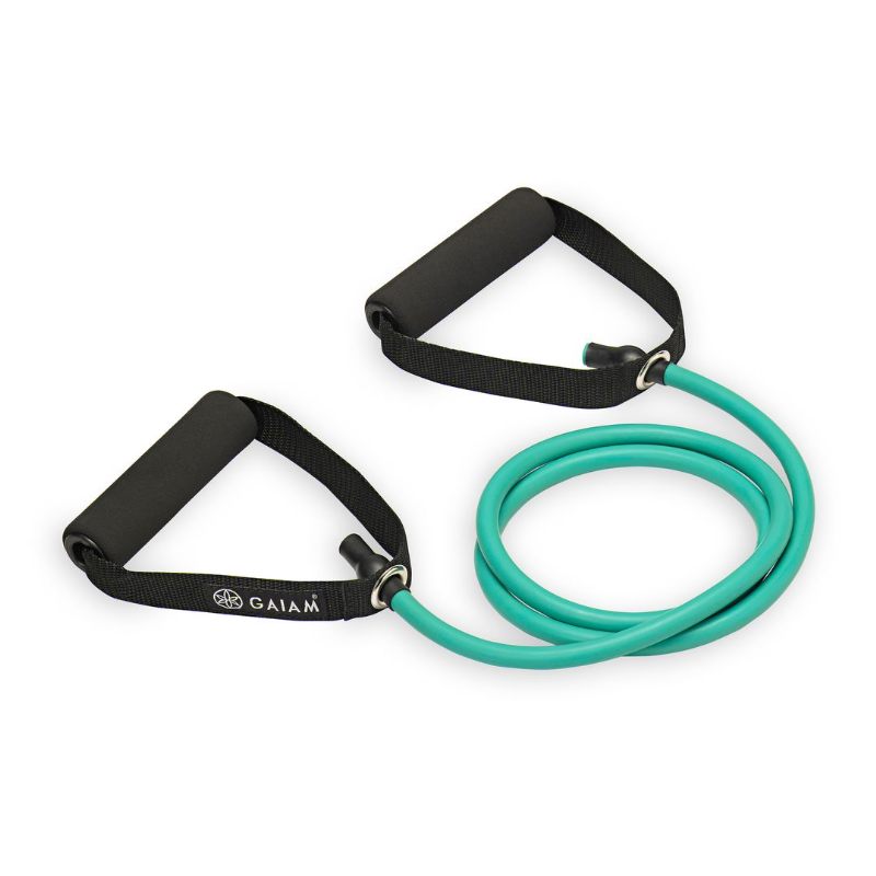 Gaiam Expander Medium