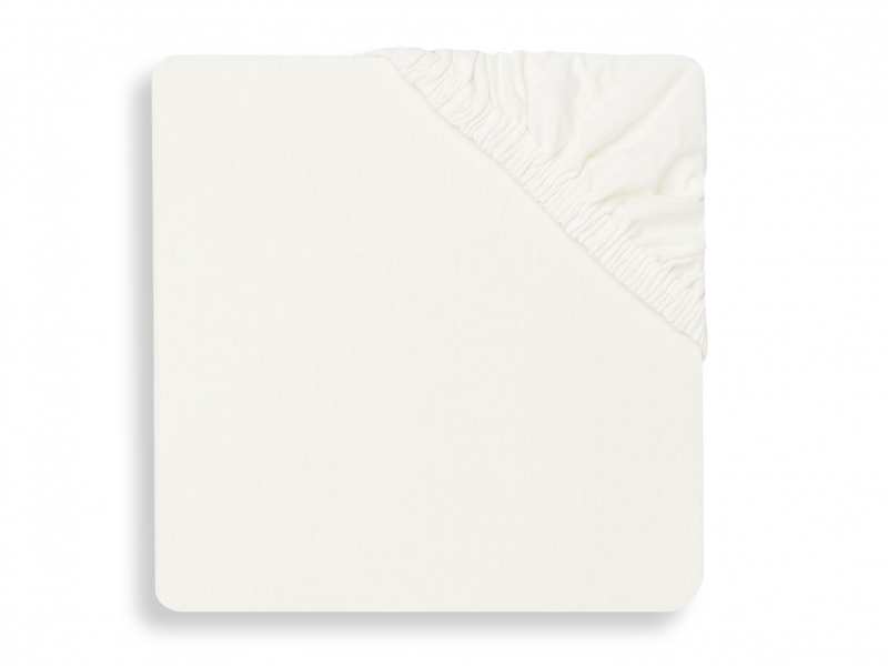 JOLLEIN Plachta napínacia 120x60 cm Ivory