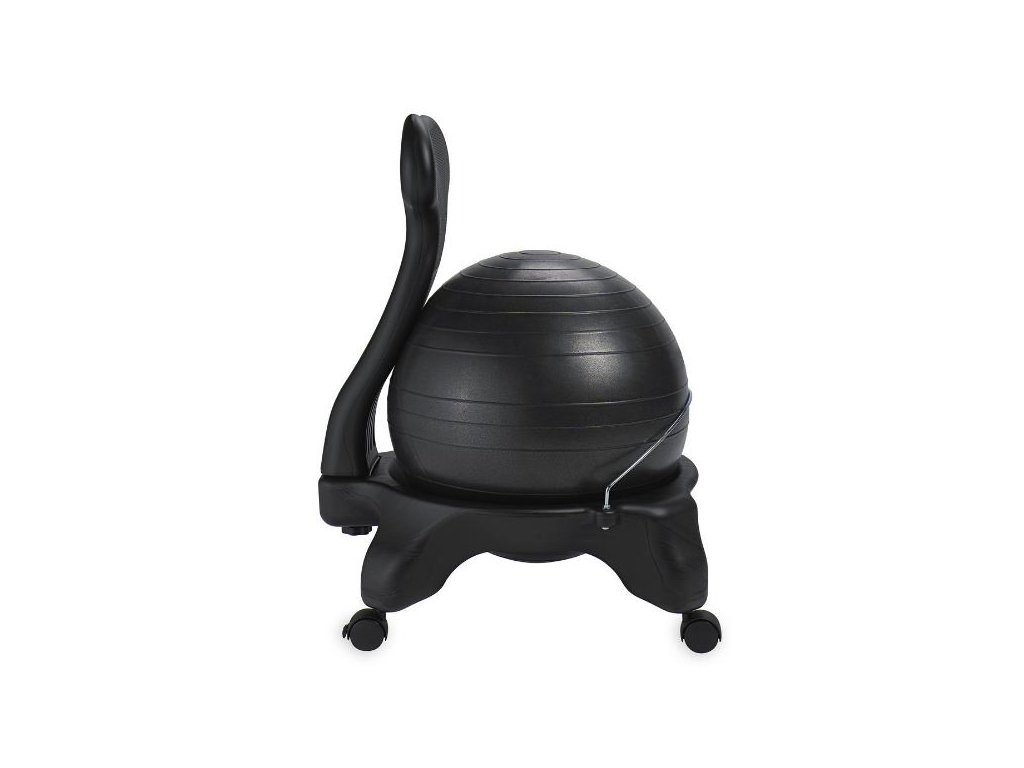 Gaiam Balančná stolička