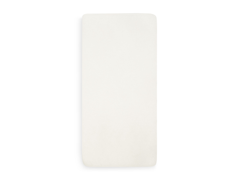 JOLLEIN Plachta napínacia 120x60 cm Ivory