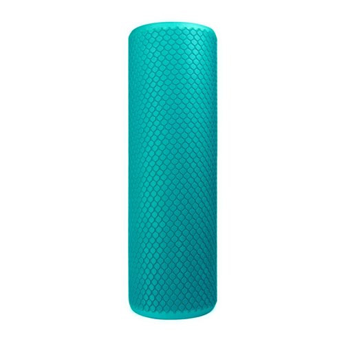 Gaiam Masážny penový valec TYRKYS