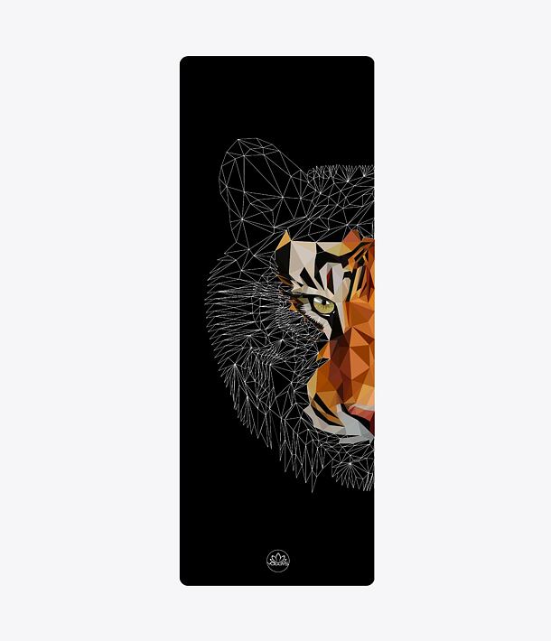 YOGGYS Multisada na jogu OMNIA Tiger