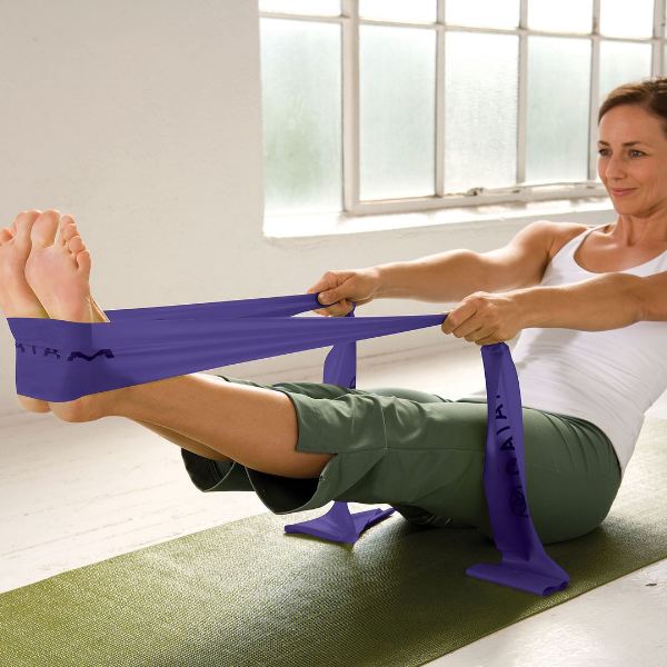Gaiam Pilates, súprava pre začiatočníkov