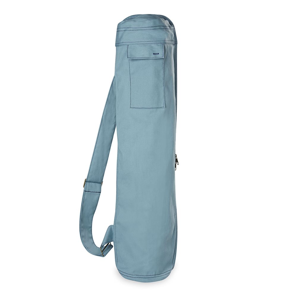 Gaiam Sada Podložka na cvičenie Niagara Premium + taška