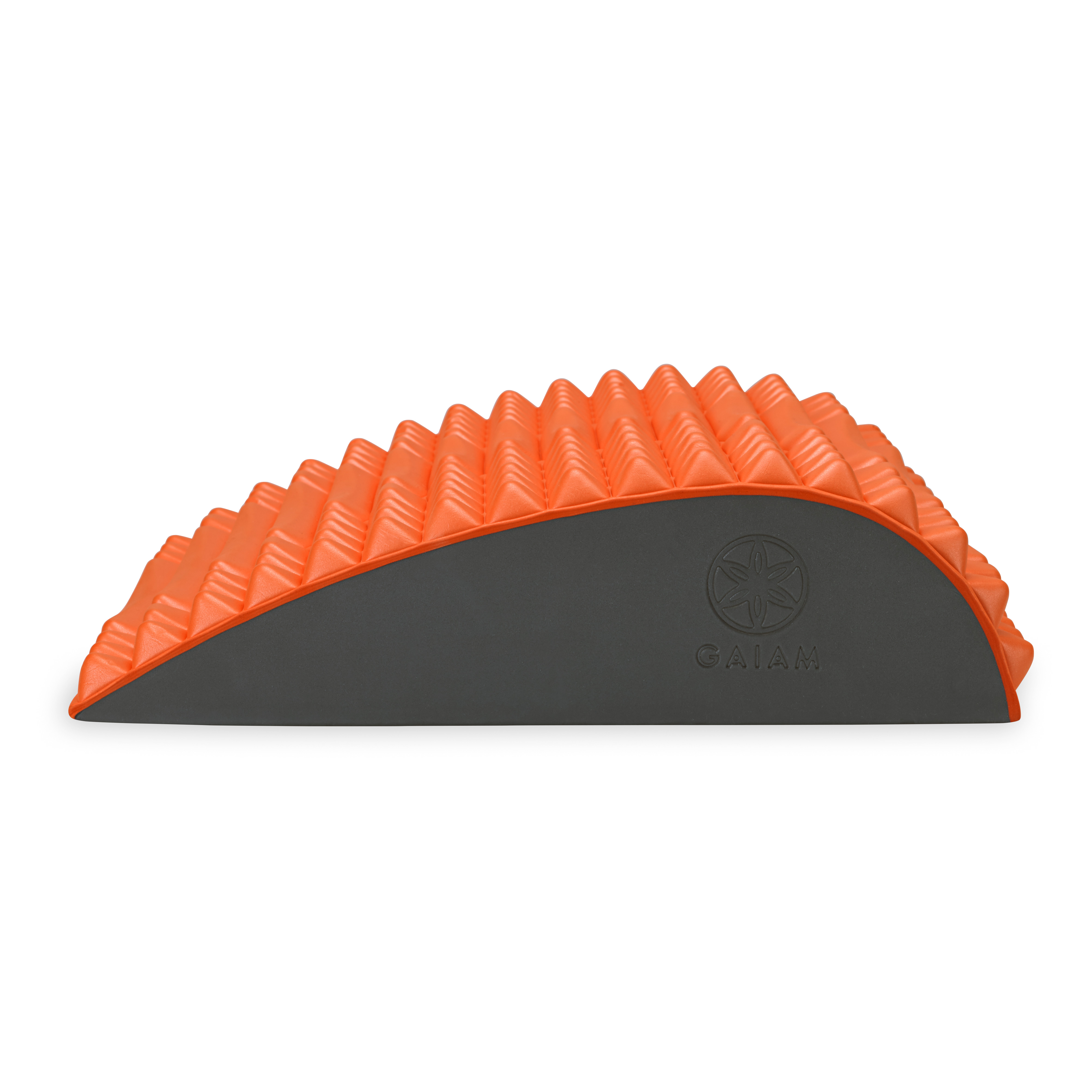 Gaiam Masážna pomôcka na uvoľnenie chrbtového svalstva