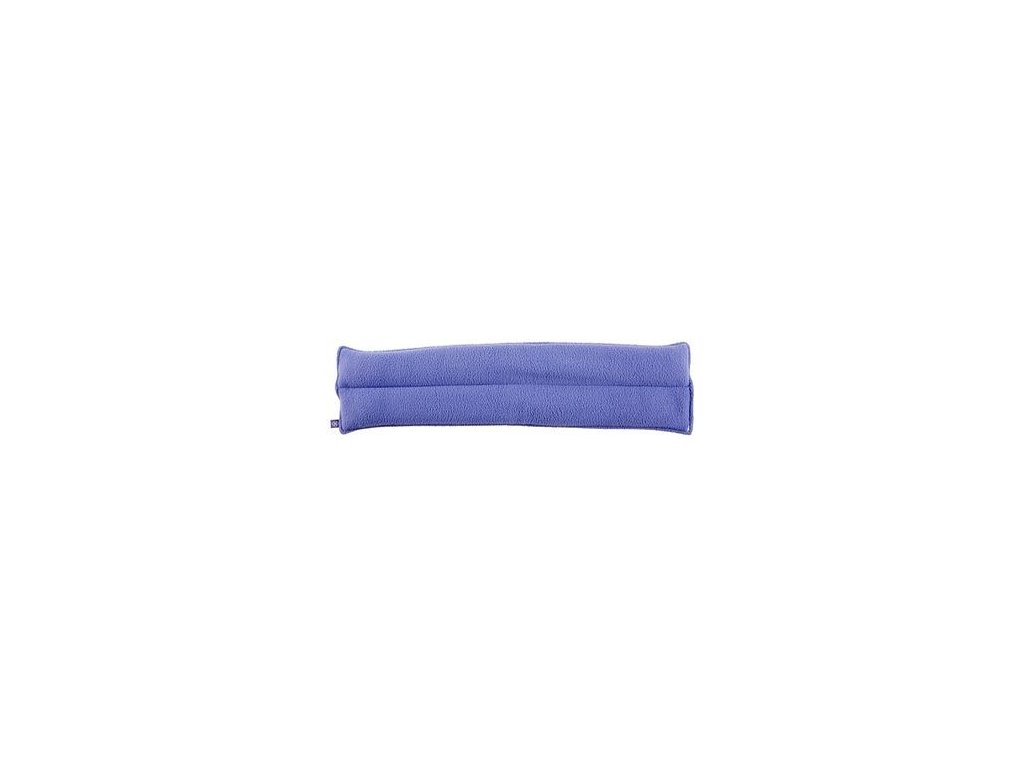 Gaiam Regeneračný levanduľový vankúš na krk a ramená