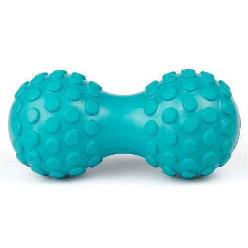 Gaiam Masážny valec s dvoma zónami