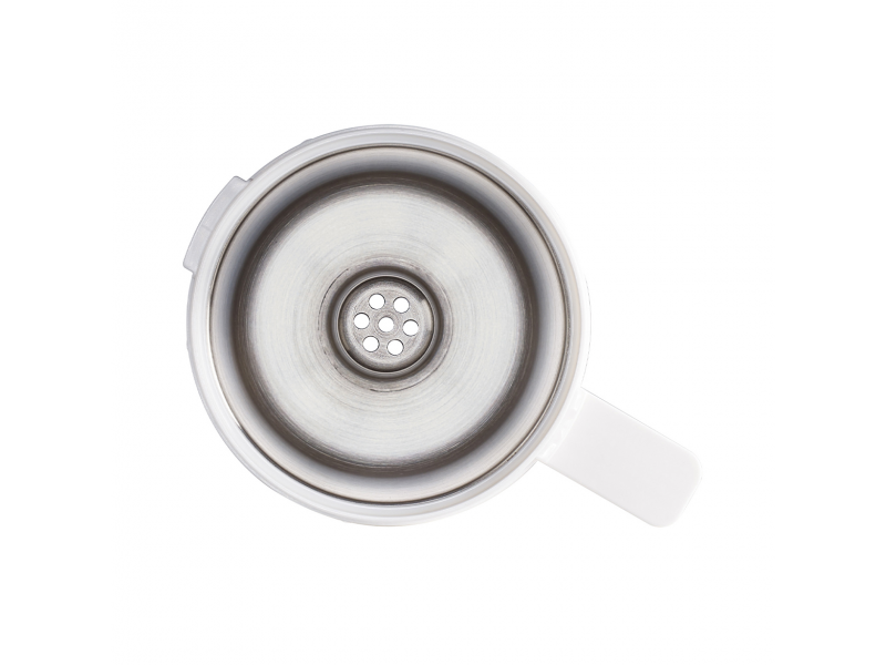BEABA Nadstavec do variča BABYCOOK Neo