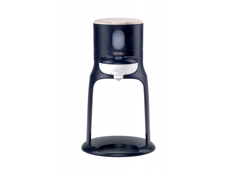 BEABA Bib'expresso 2v1 Night Blue