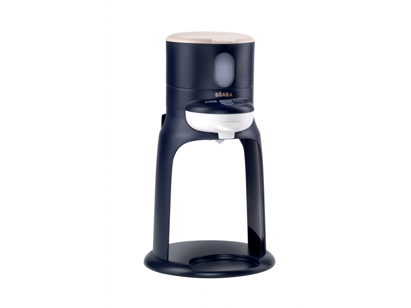 BEABA Bib'expresso 2v1 Night Blue