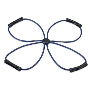 Gaiam Pomôcka na cvičenie pilates