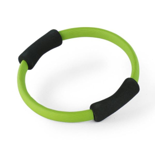 Gaiam Kruh na pilates