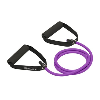 Gaiam Expander Light