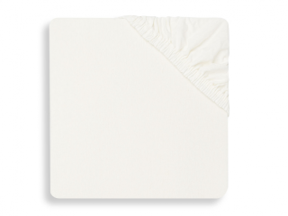 JOLLEIN Plachta napínacia 120x60 cm Ivory