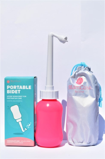 MOMcare by Line Bidet na intímnu hygienu po pôrode