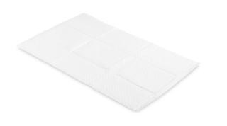 Sensillo Jednorázové hygienické podložky 60x90cm (10ks)