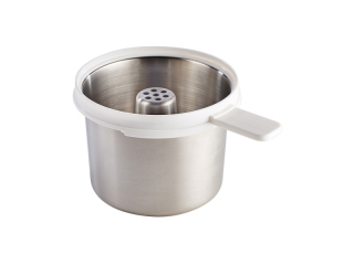 BEABA Nadstavec do variča BABYCOOK Neo